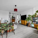 Stadium - 7th Floor, Balcony - By Rentujemy * Varsavia