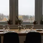 Stadium - 7th Floor, Balcony - By Rentujemy *