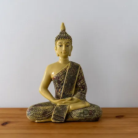 Stadium - 7th Floor, Balcony - By Rentujemy * ורשה