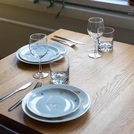 Stadium - 7th Floor, Balcony - By Rentujemy דירה *